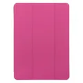 BookCase - Hülle für iPad (Apple iPad Pro 11 2018) (POM-V3BCP11-207)