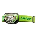 Energizer Kopflampe Vision HD+