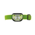 Energizer Stirnlampe LED, Vision HD+ Superhelle Kopflampe für Camping, Outdoor und Wandern, Batterie Enthalten