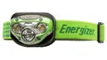 LATARKA CZOŁOWA LT-VISION-HD/350 ENERGIZER