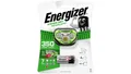 7638900316384 Latarka czołowa, czołówka Energizer Vision Headlight HD+ 350 lumen