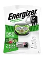 Energizer Vision HD+ LED Frontscheinwerfer 350 Lumen Grün + 3x AAA batteries