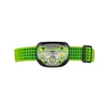 Energizer Stirnlampe Vision HD+