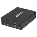SpeaKa Professional SP-AE-H/TC-04v2 (SP-6710864)