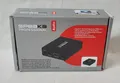 SpeaKa Professional Audio Extraktor SP-AE-H/TC-04v2 [HDMI - HDMI, Toslink, Klink