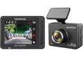 Kenwood DRV-A510W | 2K-HD Dashcam mit 2,0"-LCD-Display