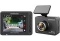 Kenwood DRV-A510W Autarke 2K Wide Quad-HD-Dashcam mit 2-Zoll-Vollfarb-LCD