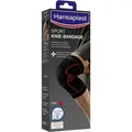 HANSAPLAST Sport Knie-Bandage Gr.M 1 St