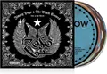 Jimmy Page & The Black Crowes Live at the Greek (CD) Album (US IMPORT)