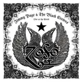 Page,Jimmy & The Black Crowes / Live at the Greek