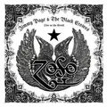 Live at the Greek | Jimmy & The Black Crowes Page | Audio-CD | CD | 2025