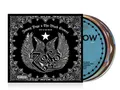 Jimmy Page & the Black Crowes - Live At The Greek [New CD]