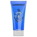 HSV Duschgel Frische Brise Hair Body Haarshampoo Seife Pflege 200ml Fanartikel