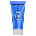 HSV Duschgel Hair & Body "Frische Brise" Hamburger SV