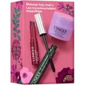 Makeup Bag MVP's