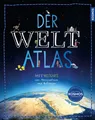 Sust, Angelika/Der Weltatlas Angelika Sust