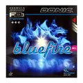 Donic Belag Bluefire M1, rot, 2,3 mm