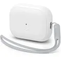 Schutzhülle Spigen für AirPods Pro 2 Case Cover Hülle Etui