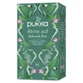 Pukka - Bio Kräutertee Atme Auf