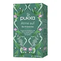PUKKA Atme Auf-Tee, 20 Beutel, 38g (5)