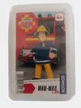 KOSMOS Feuerwehrmann Sam Mau-Mau Kids Kartenspiel OVP