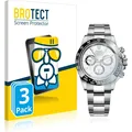 BROTECT AirGlass Panzerglasfolie (3833054)