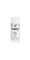 PRORASO Haarmousse Proraso Rasierschaum Green Tea 50 ml