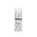 Proraso Rasierschaum 50 ml – für empfindliche Haut