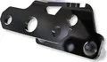 HIGHSIDER pro Kennzeichenbeleuchtungshalter-XL