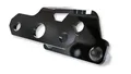 HIGHSIDER pro Kennzeichenbeleuchtungshalter-XL 280-953HP