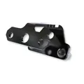 Unterstützung für Licht Der Kennzeichen HIGHSIDER Pro xl negro 1 Ersatzteil für