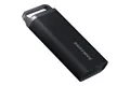 Samsung MU-PH4T0S 4 TB 3.2 Gen 1 (3.1 Gen 1) Schwarz (MU-PH4T0S/EU)