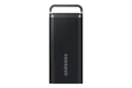 Samsung MU-PH4T0S 4 TB 3.2 Gen 1 (3.1 Gen 1) Schwarz