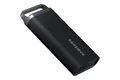Samsung W128826976 MU-PH4T0S_EU Mu-Ph4T0S 4 Tb Black ~E~