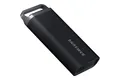 Samsung Portable 4 TB T5 EVO Black MU-PH4T0S/EU