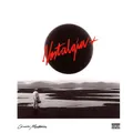 Green Montana - Nostalgia (2020 - Original)