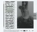 GREEN MONTANA - NOSTALGIA +   CD NEU