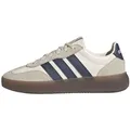 ADIDAS Herren Freizeitschuhe BARREDA DECODE