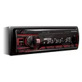 Alpine UTE-204DAB (Android Auto, MirrorLink) (UTE-204DAB)