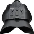 Bresser Digital Nightvision 3x inkl. Aufnahmefunktion