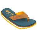 Cool Shoe - Original - Sandalen 45/46 | EU 45-46 bunt