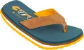 COOL ORIGINAL Sandale 2026 enamel - 45-46