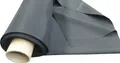 PREMIUMFOL® EPDM Dachfolie schwarz Stärke 1,2 mm Rolle = 3 m x 5,6 m