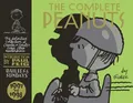 Charles M. Schulz | The Complete Peanuts Volume 24: 1997-1998 | Buch | Englisch