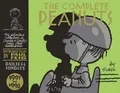 The Complete Peanuts Volume 24: 1997-1998 | Charles M. Schulz | englisch