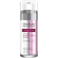 Douglas Collection Douglas Skin Focus Collagen Youth Anti-Age Double Effect Serum 50 ml (799,00 € / 1 l)