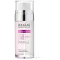 Douglas Collection Skin Focus Collagen Youth Anti-Age Double Effect Serum Anti-Aging 50 ml 
