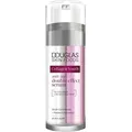 Douglas Collection Douglas Skin Focus Collagen Youth Anti-Age Double Effect Serum 50 ml (799,00 € / 1 l)