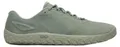 Schuhe Merrell J00003331