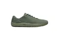 Merrell Vapor Glove 7 Leather Wanderschuh mit atmungsaktivem Mesh-Futter